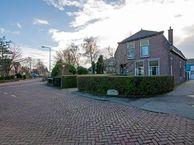 Opstalweg 27, 2671 LX Naaldwijk