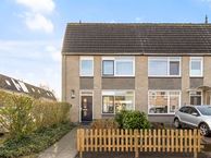 Ruimtevaartlaan 82, 9602 ZG Hoogezand