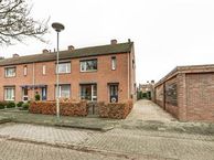 Past. Esserstraat 27, 5986 AJ Beringe