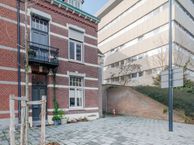 Wilhelminasingel 3, 6041 CH Roermond