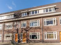 Herenweg 40, 3513 CG Utrecht