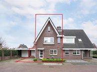 W.F. Hermanslaan 43, 4481 DP Kloetinge (Gem. Goes)