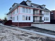 Zuiderzeestraatweg 508 B, 8091 CT Wezep