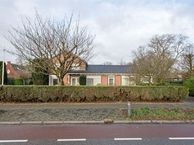 Molenkade 16, 4271 AG Dussen