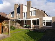 IJsselmeerlaan 162, 8304 GM Emmeloord