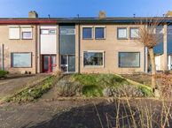 Airbornestraat 26, 7002 EW Doetinchem