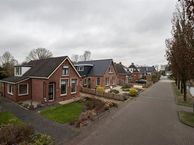 Boslaan 47, 9801 HE Zuidhorn