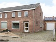 Doctor Nolensstraat 11, 6129 GM Urmond