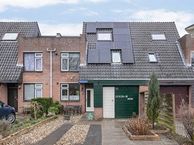 Lavendeltuin 17, 2724 PD Zoetermeer