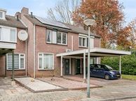 Havikhorst 33, 6043 RM Roermond