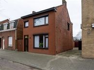 Antwerpsestraat 92, 4645 BL Putte