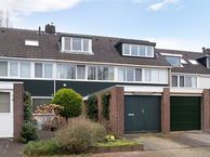 Duindoorn 28, 2923 ED Krimpen aan den IJssel