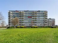 Merellaan 153, 3145 EE Maassluis