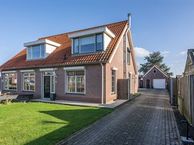 Oud Heiligeweg 10, 4307 LB Oosterland