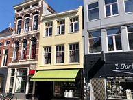 Oosterstraat 20 a k1, 9711 NT Groningen