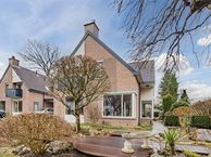 van Straelenlaan 6 A, 3762 CT Soest