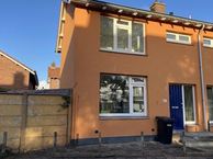 Beekmanstraat 8, 3313 CE Dordrecht