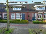 Muziekhofje 32, 5761 BX Bakel