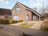 Bekemalaan 28, 9989 CN Warffum