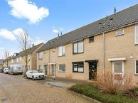 Havenstraat 77, 3281 XD Numansdorp