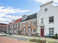 Uivernest 11, 2841 KW Moordrecht