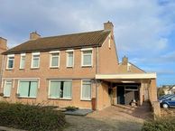 Het Veldje 7, 5961 LB Horst