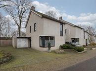 Patrijzenpad 14, 5932 GK Tegelen