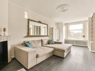 Rooseveltlaan 198 2, 1078 NW Amsterdam