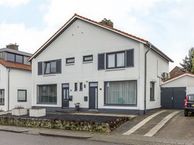 Keunestraat 16, 6267 CR Cadier en Keer