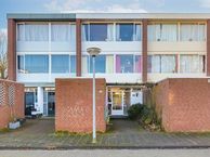 Breehorn 89, 8223 CR Lelystad