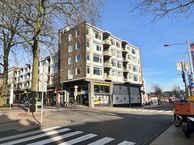 Oosterstraat 78, 9711 NX Groningen