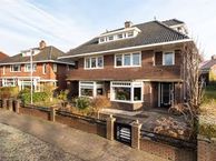 ir. M. Schefferlaan 32, 7556 CT Hengelo (OV)