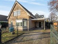 Karveel 40 9, 8231 DK Lelystad