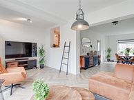 Prinses Marijkelaan 23, 3738 DW Maartensdijk