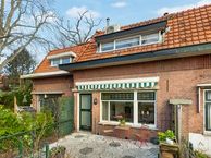 Papeweg 10, 2245 AE Wassenaar