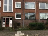 Julianalaan 93, 8931 AH Leeuwarden