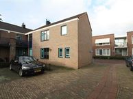 Deken van Erpstraat 11, 5492 CB Sint-Oedenrode