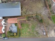 Hintham, 5331 CL Kerkdriel