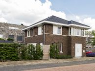 Atilla 32 A, 5629 NA Eindhoven