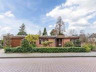 Schoenerstraat 81, 1503 BB Zaandam