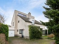 Leeuwendaalder 3, 5283 PP Boxtel