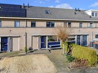 Witkopeend 36, 1423 SN Uithoorn