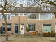 Azijnmakerstraat 38, 4813 LJ Breda