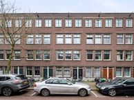 Kortekade 42 B1, 3062 GS Rotterdam