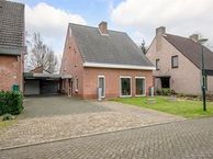 Het Hofveld 4, 5531 GL Bladel