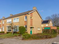 Prinses Margrietstraat 83, 6101 HM Echt