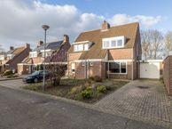 Weverstraat 31, 6151 DJ Munstergeleen