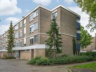 Tussendek 79, 1034 TT Amsterdam