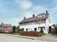 Hertenlaan 6, 4741 AD Hoeven