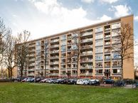 Karel Doormanlaan 37, 3572 ND Utrecht